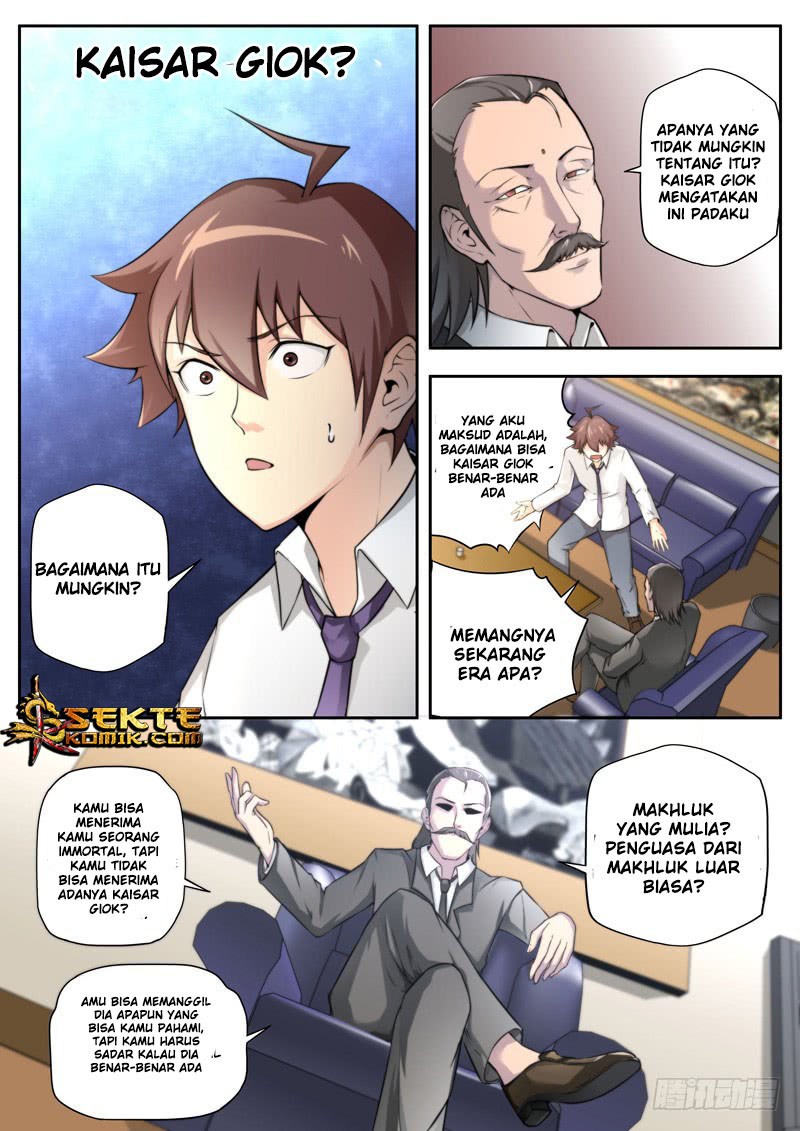 Halaman 6 dari 12