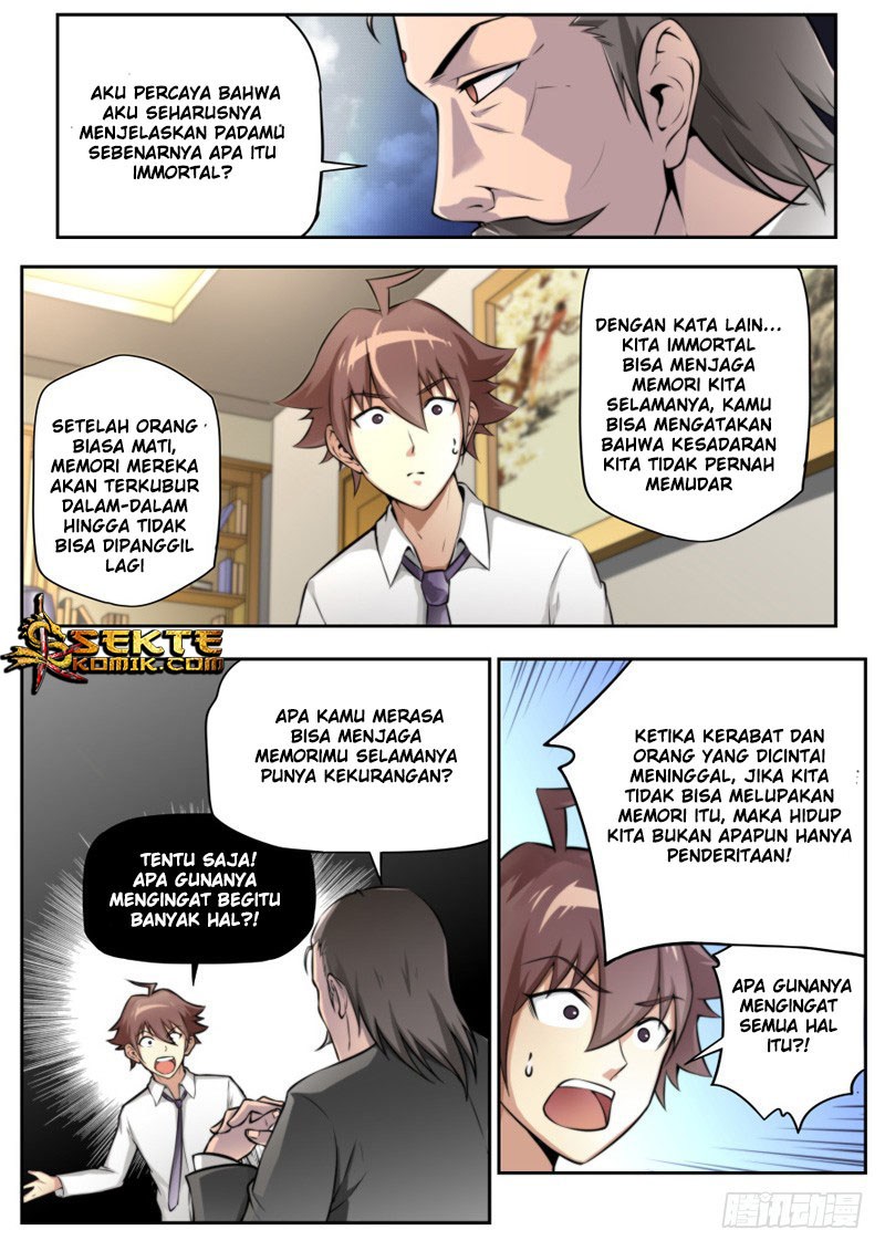 Halaman 7 dari 12