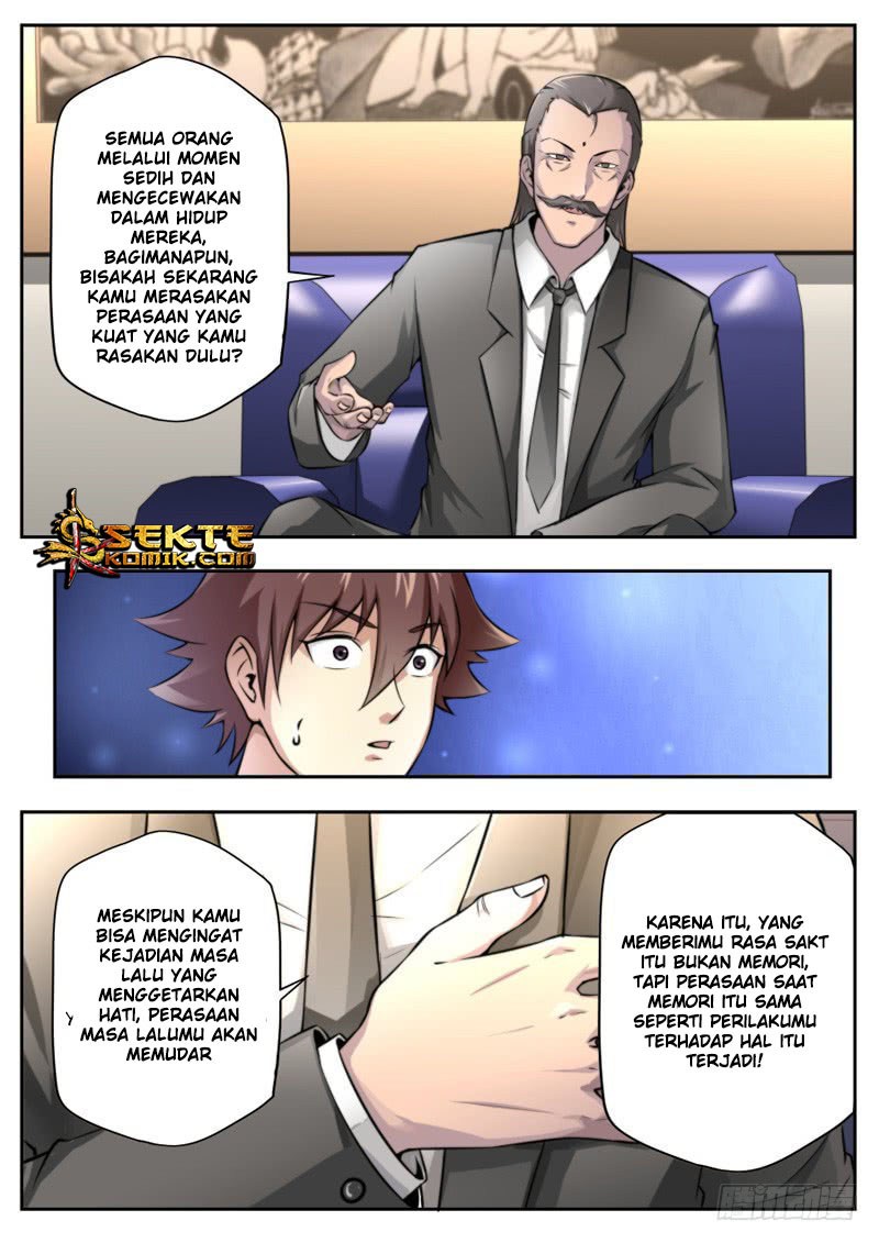 Halaman 8 dari 12