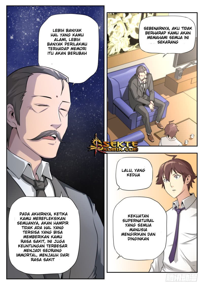 Halaman 9 dari 12