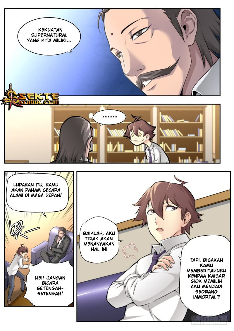 Halaman 10 dari 12