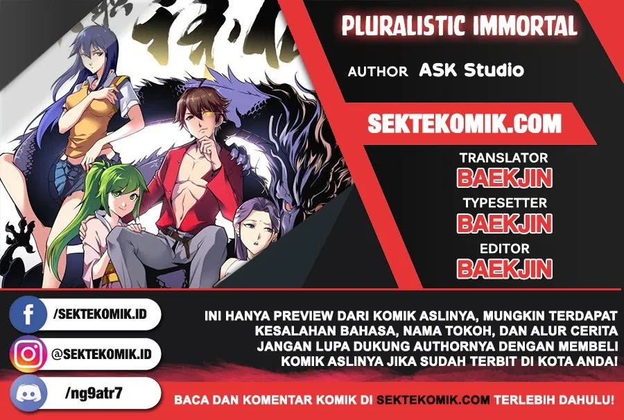 Halaman 1 dari 12