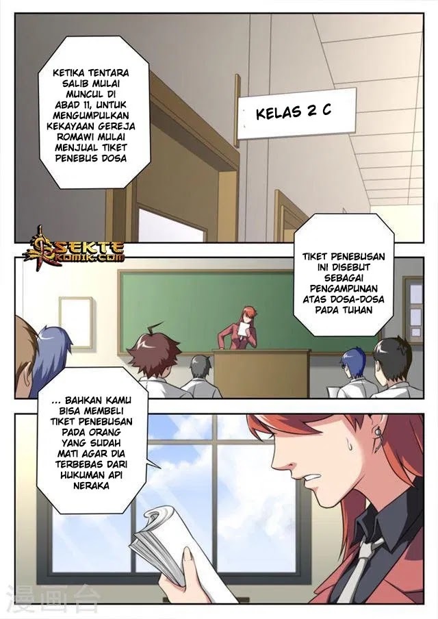 Halaman 3 dari 12