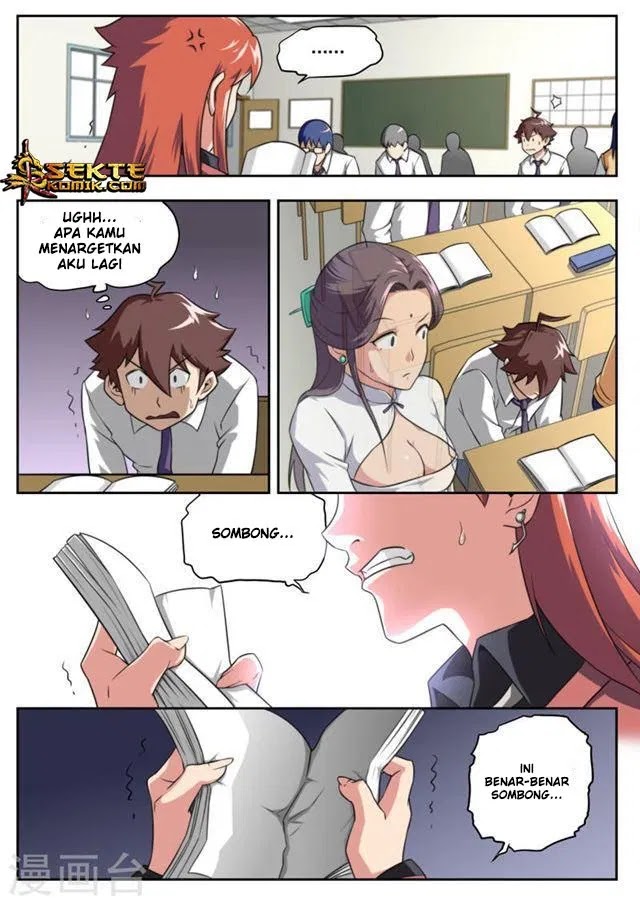 Halaman 4 dari 12