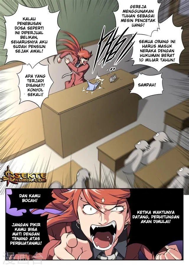 Halaman 5 dari 12