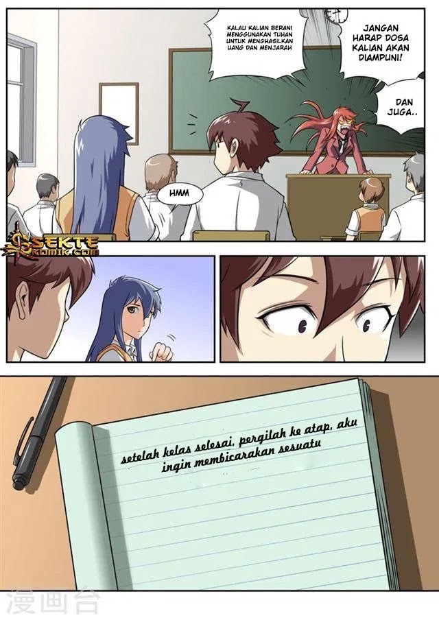 Halaman 6 dari 12