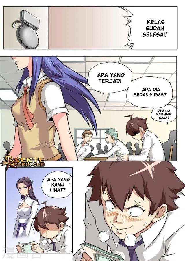 Halaman 7 dari 12
