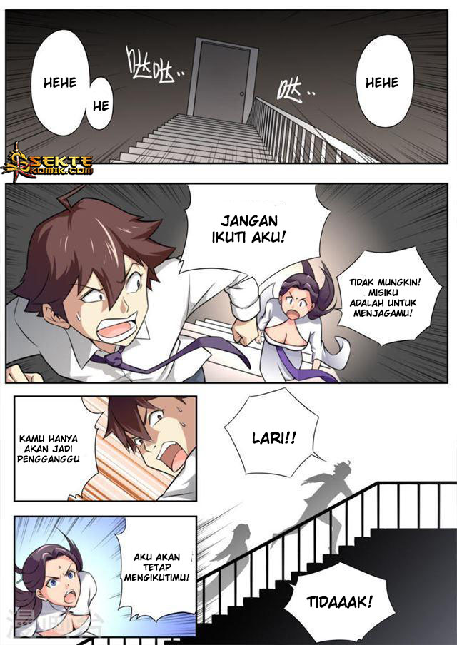 Halaman 4 dari 14