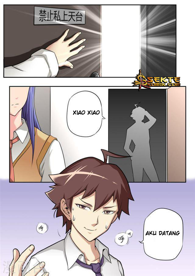 Halaman 5 dari 14
