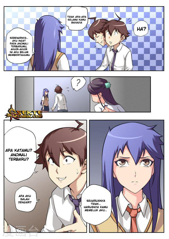 Halaman 7 dari 14