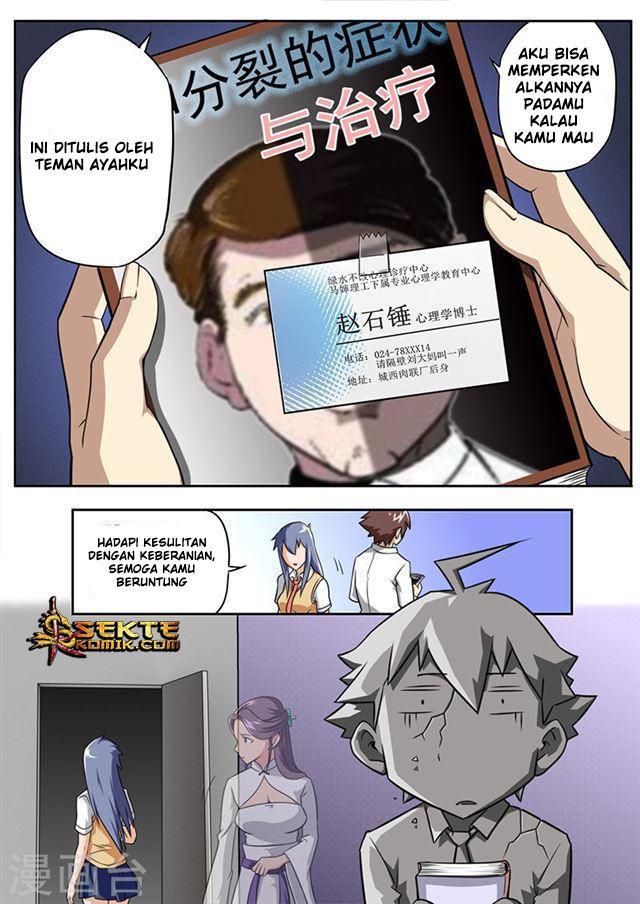 Halaman 9 dari 14
