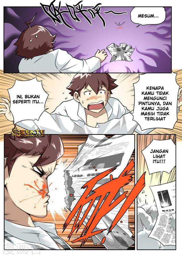 Halaman 6 dari 12