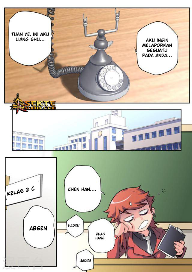 Halaman 9 dari 12