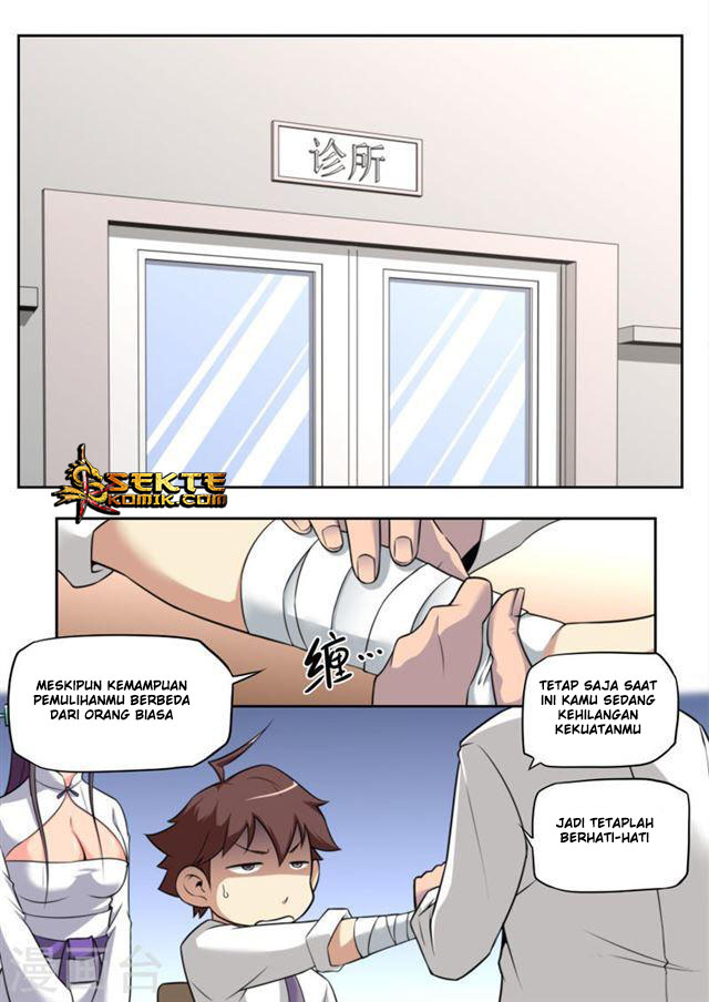 Halaman 2 dari 10