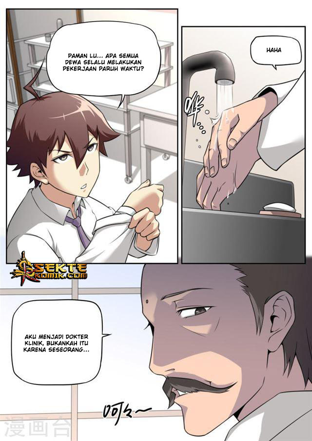 Halaman 3 dari 10