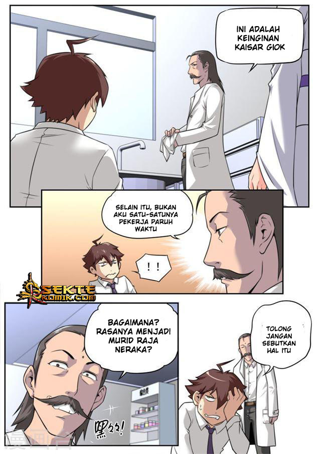 Halaman 4 dari 10