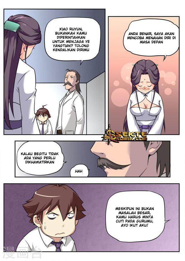Halaman 5 dari 10