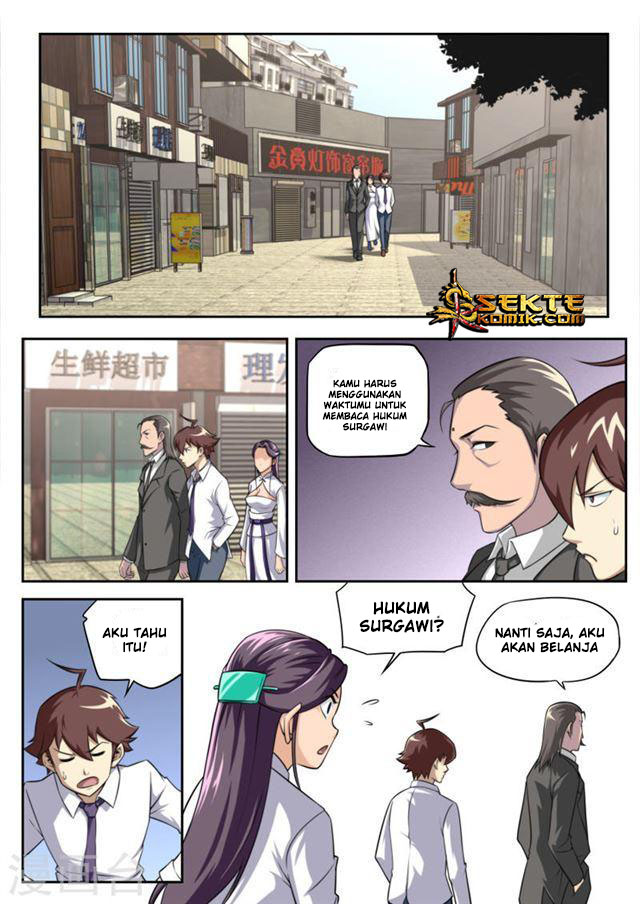 Halaman 6 dari 10