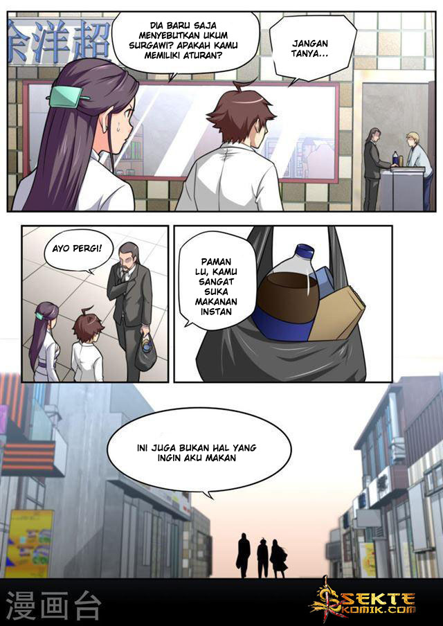 Halaman 7 dari 10
