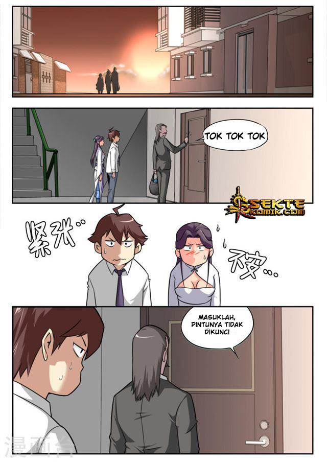 Halaman 8 dari 10