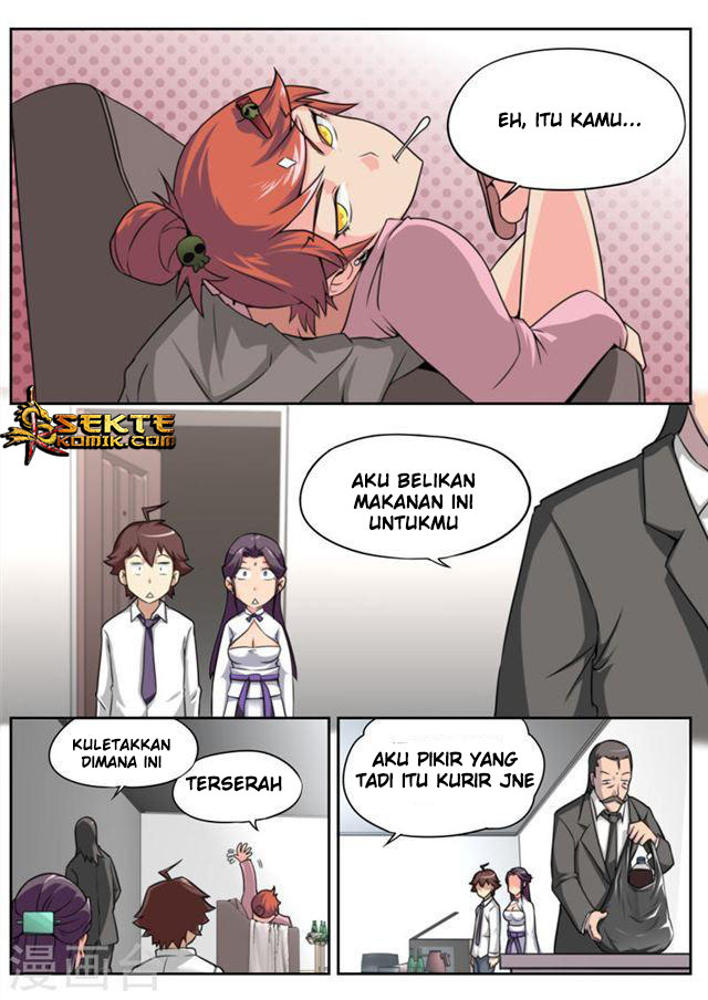 Halaman 3 dari 11