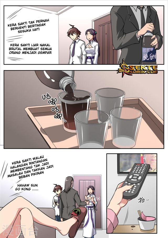 Halaman 4 dari 11