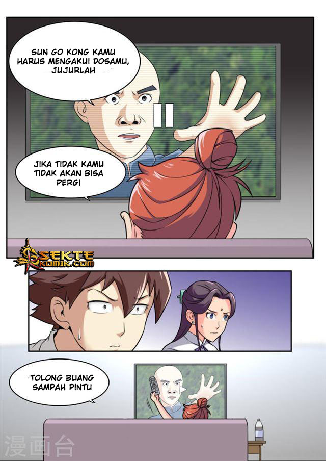 Halaman 5 dari 11