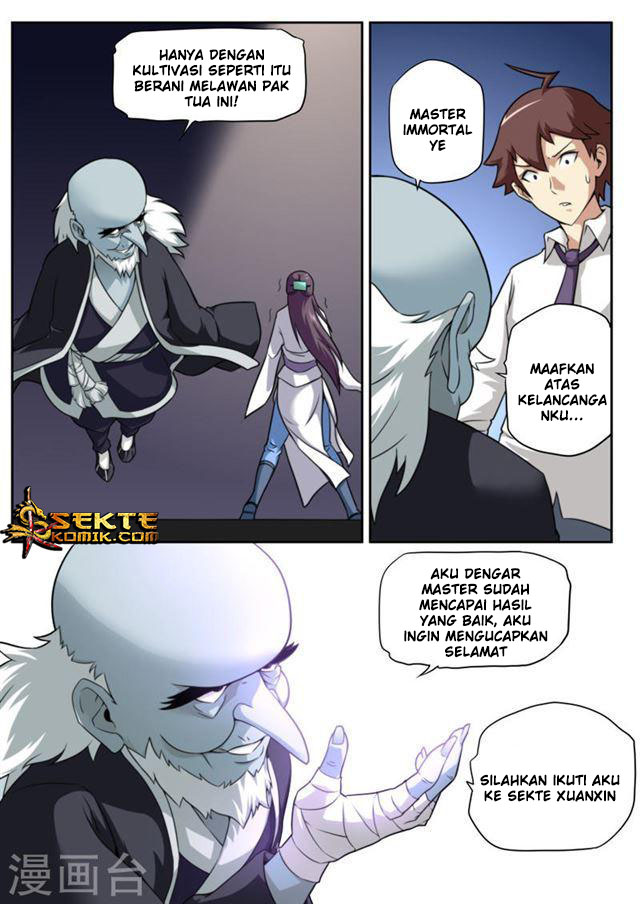 Halaman 6 dari 11