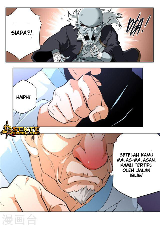 Halaman 10 dari 11