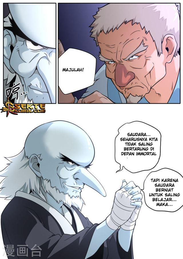 Halaman 5 dari 11