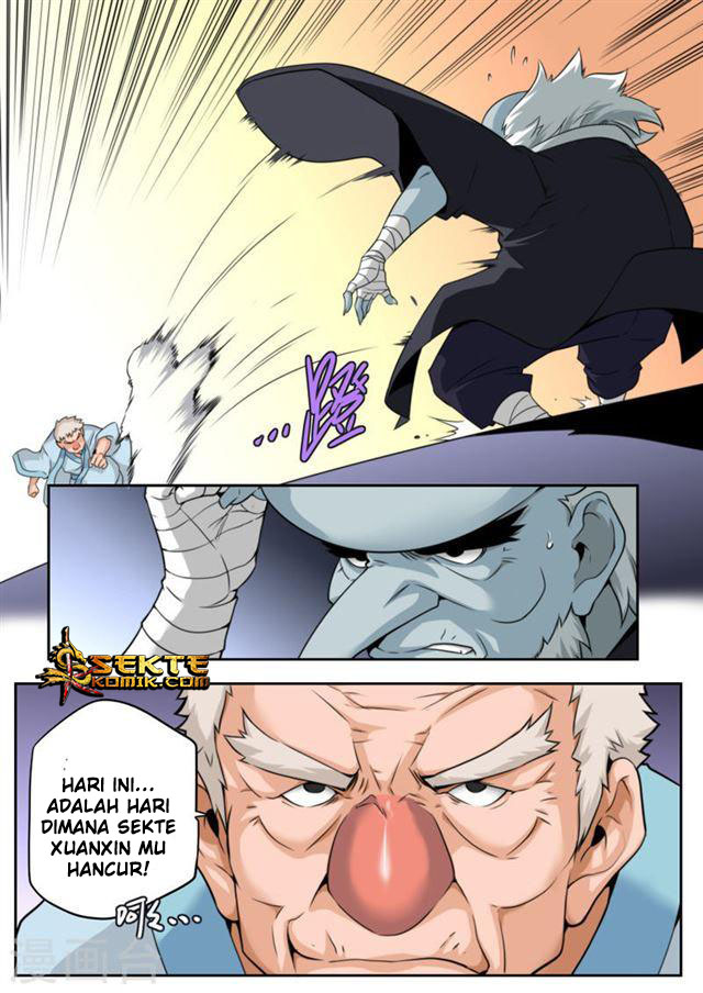 Halaman 10 dari 11