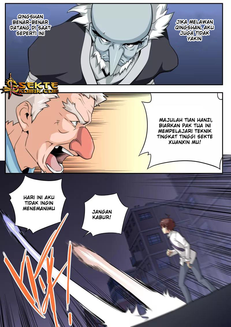 Halaman 3 dari 12