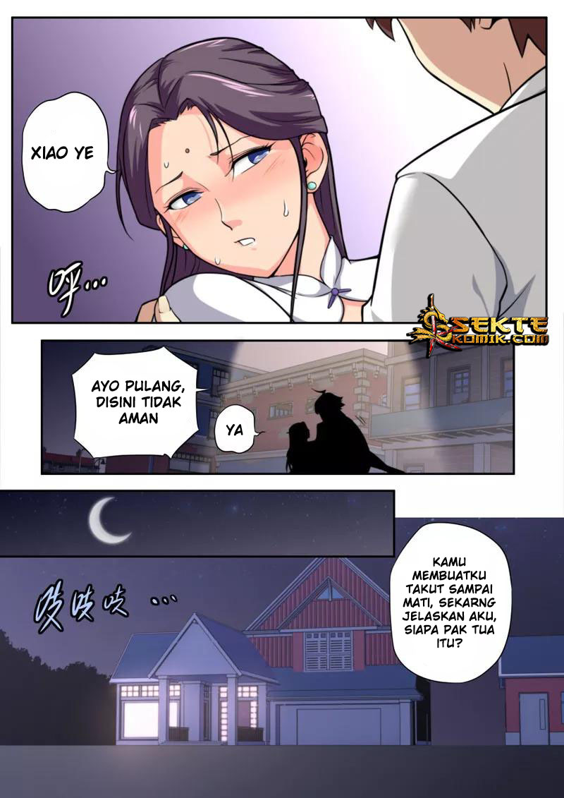 Halaman 8 dari 12