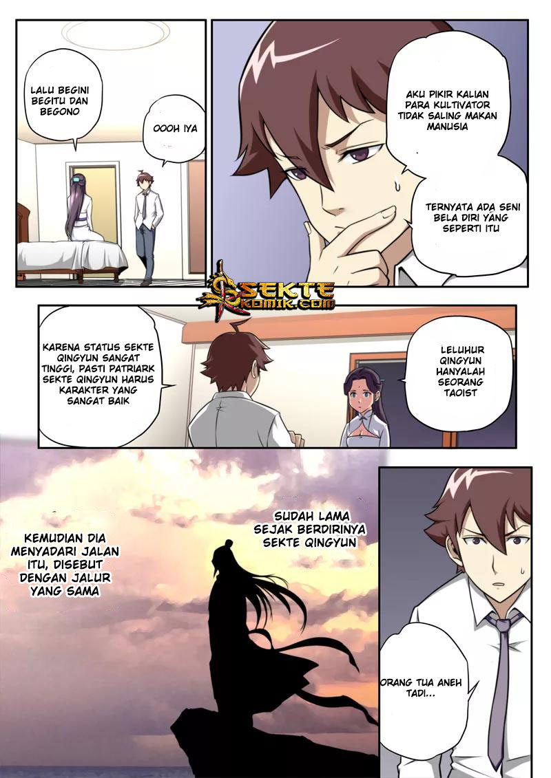 Halaman 10 dari 12