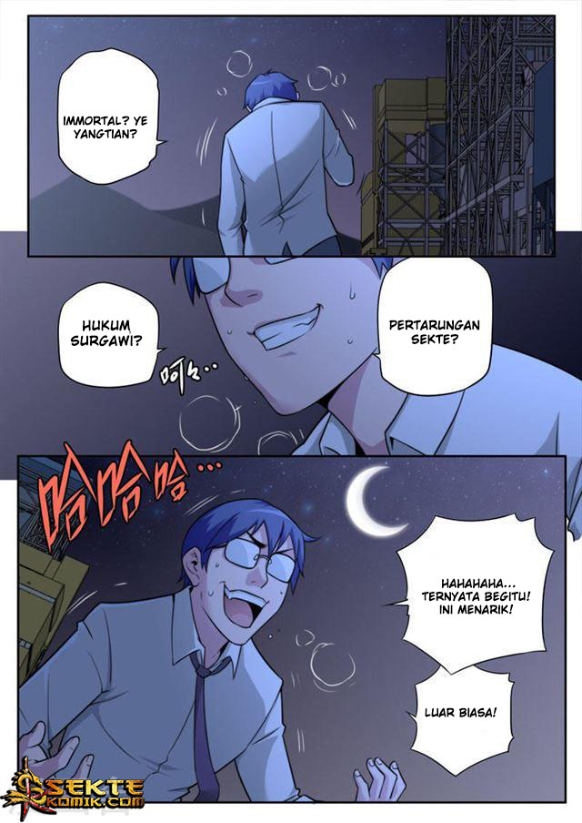 Halaman 9 dari 13