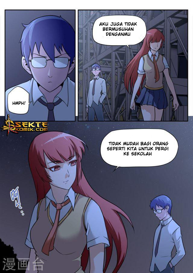Halaman 5 dari 12
