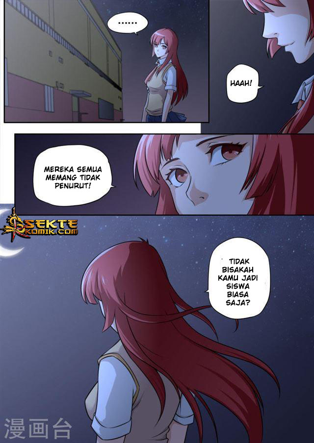 Halaman 7 dari 12