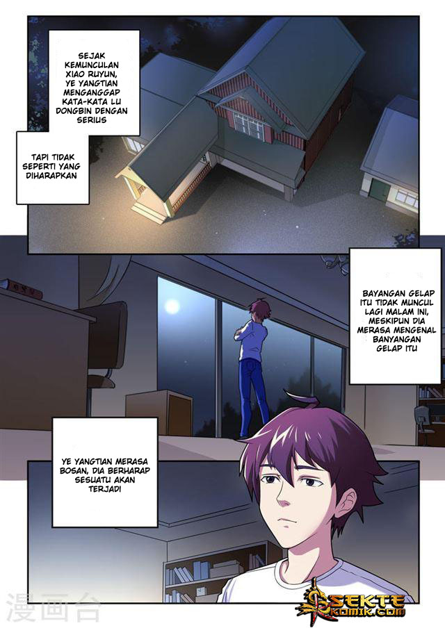 Halaman 9 dari 12