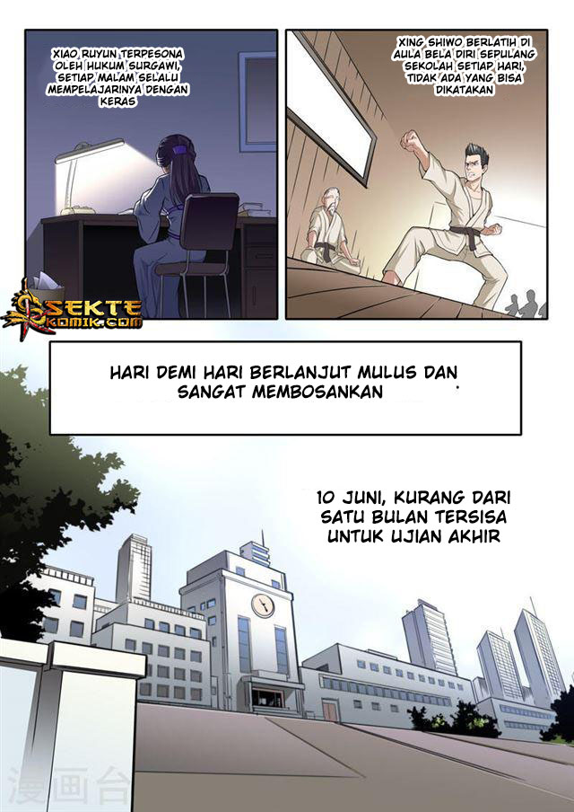 Halaman 10 dari 12