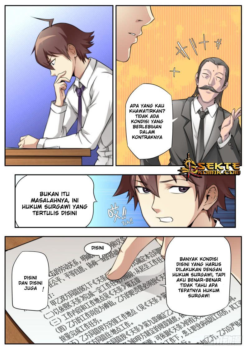 Halaman 11 dari 13