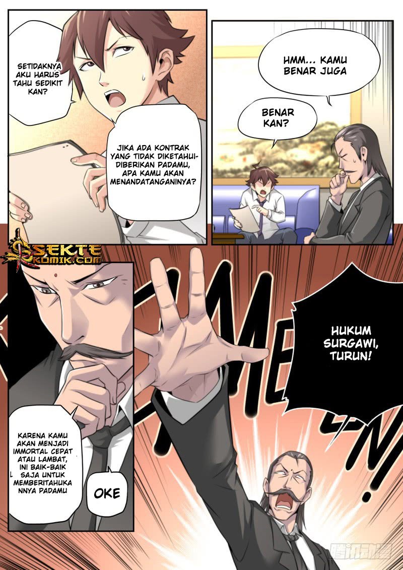 Halaman 12 dari 13