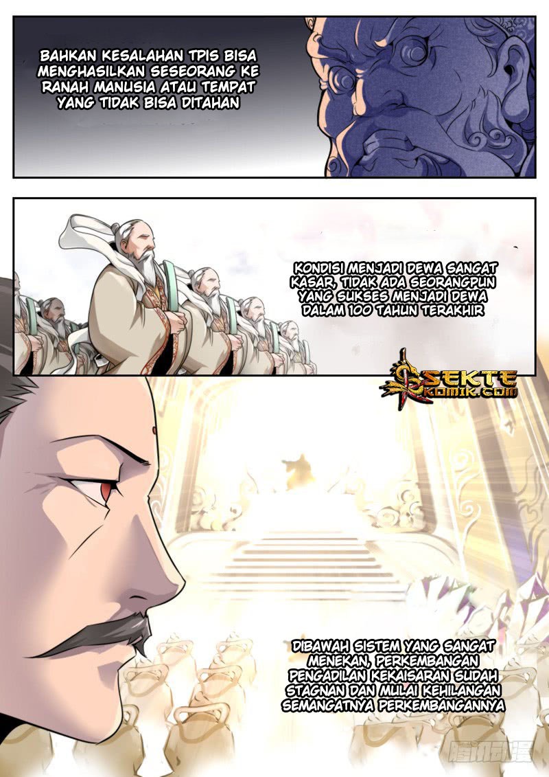 Halaman 4 dari 13