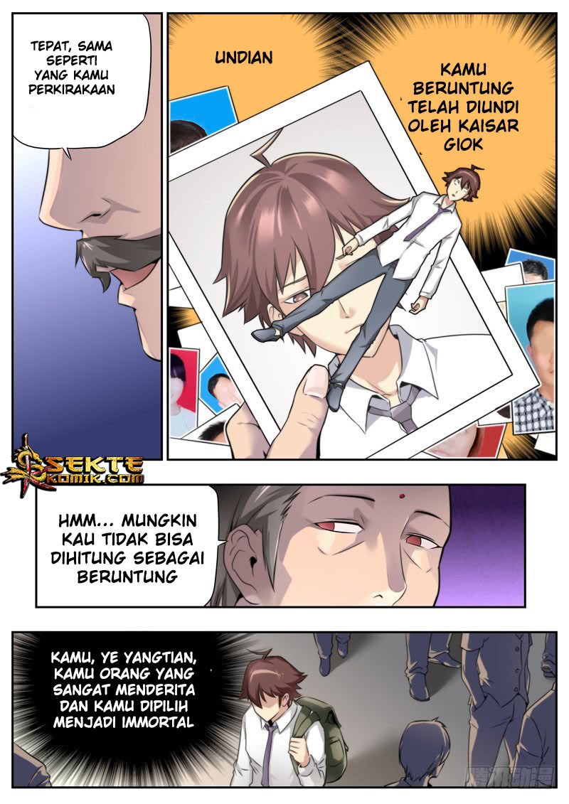Halaman 6 dari 13