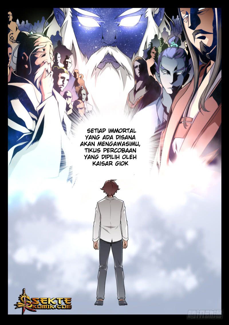 Halaman 7 dari 13