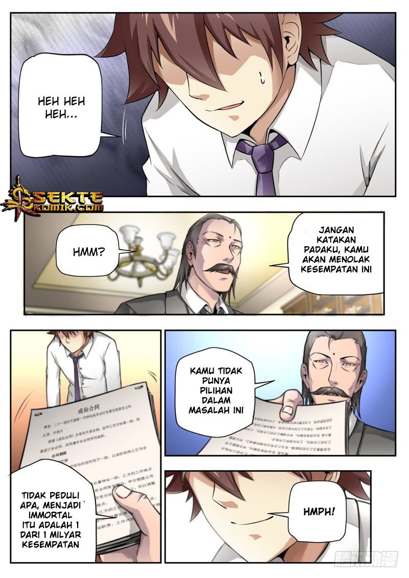 Halaman 8 dari 13