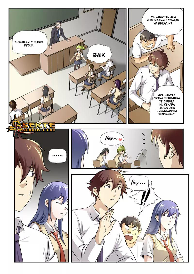 Halaman 4 dari 12