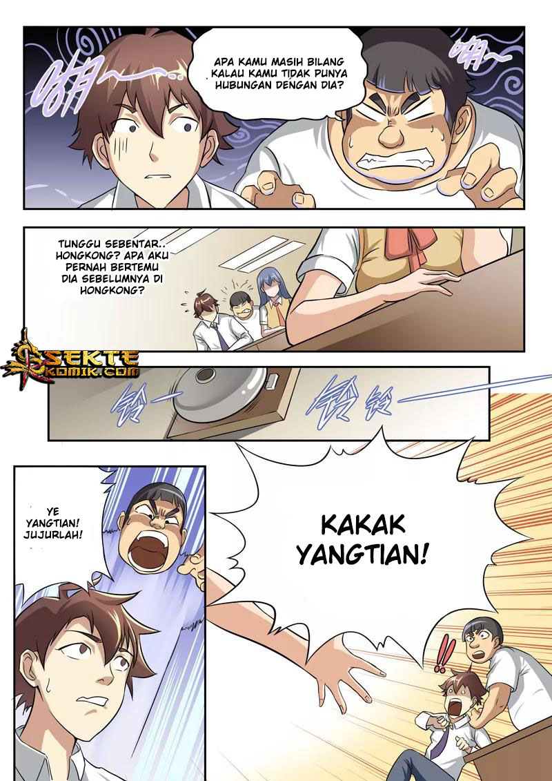Halaman 5 dari 12