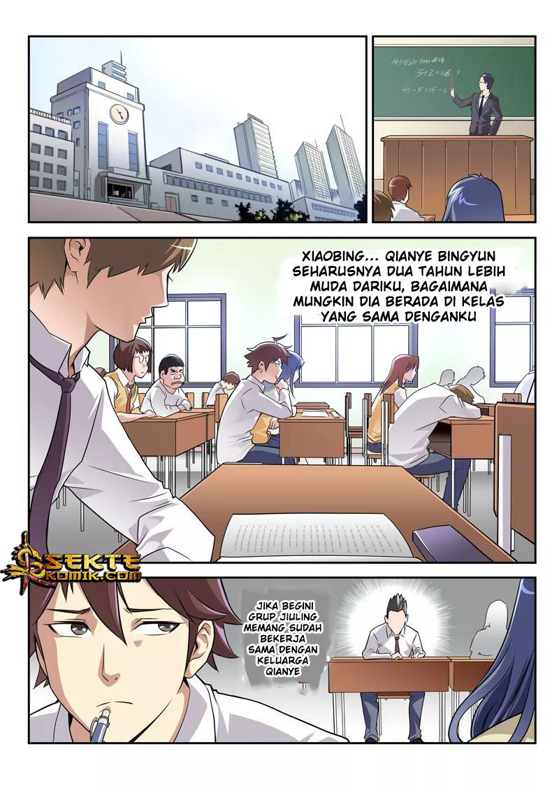 Halaman 4 dari 12