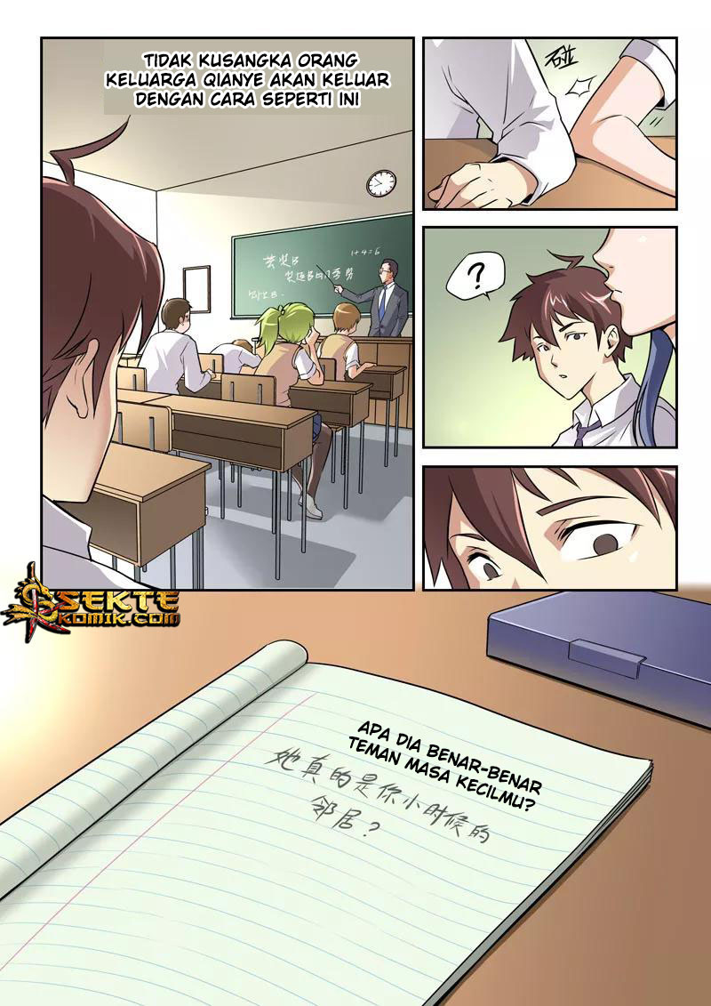 Halaman 5 dari 12