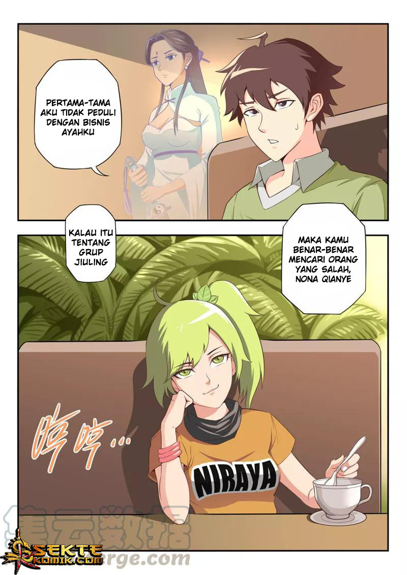 Halaman 10 dari 12